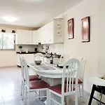 Appartement Casa Julia 2 Gran Piso Vistas Playa Teresitas 4 Pax Santa Cruz de Tenerife