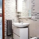 Appartement Casa Julia 2 Gran Piso Vistas Playa Teresitas 4 Pax Santa Cruz de Tenerife