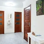 Casa Julia 2 Gran Piso Vistas Playa Teresitas 4 Pax *